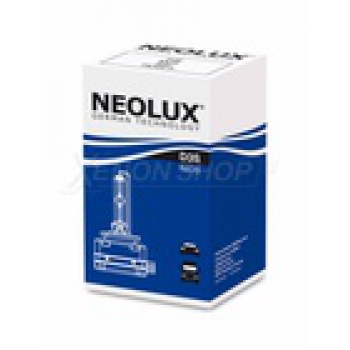 D3S Neolux Standard NX3S