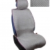 Комплект летних накидок CLASSIC NEW PLUS на автомобильные кресла