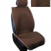 Комплект летних накидок CLASSIC NEW PLUS на автомобильные кресла