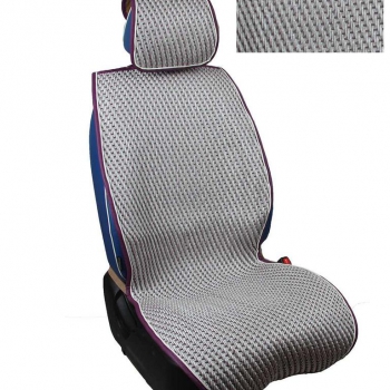 Летние накидки CLASSIC NEW на автомобильное кресло