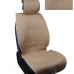 Летние накидки CLASSIC NEW на автомобильное кресло