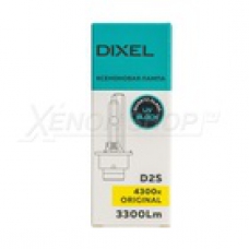 D2S DIXEL D-Series 4300K
