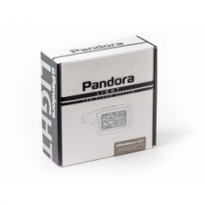 PANDORA LX 3257