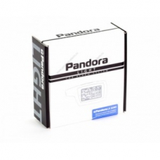 PANDORA LX 3290